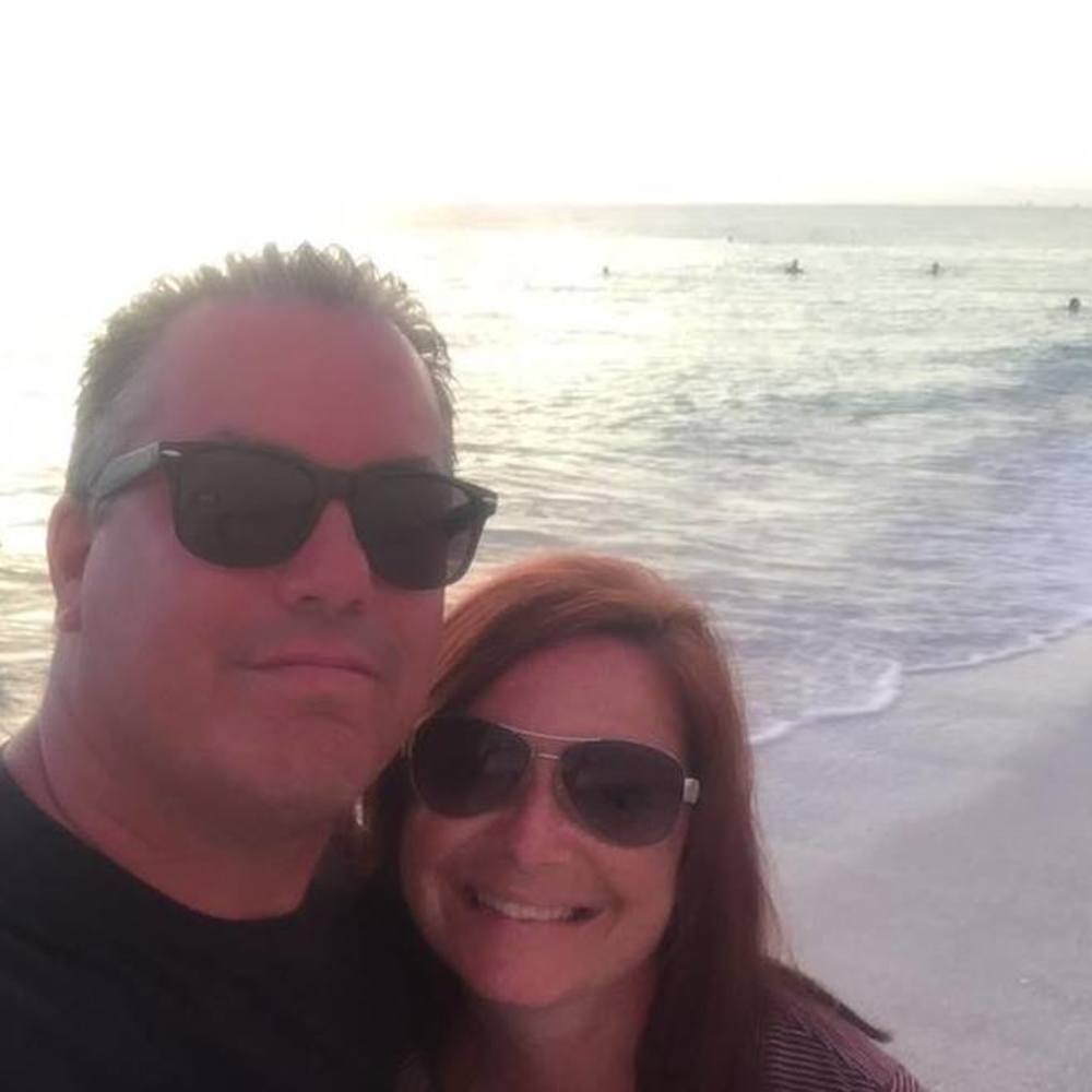 Meet your Posher, Kara